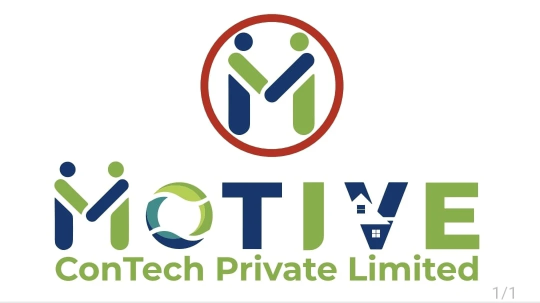 We Provide These Services Under One Umbrella